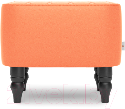 Пуф Mio Tesoro Буно