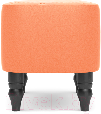 Пуф Mio Tesoro Буно