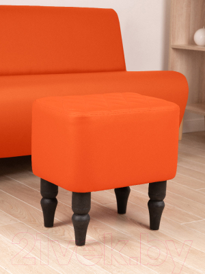 Пуф Mio Tesoro Буно