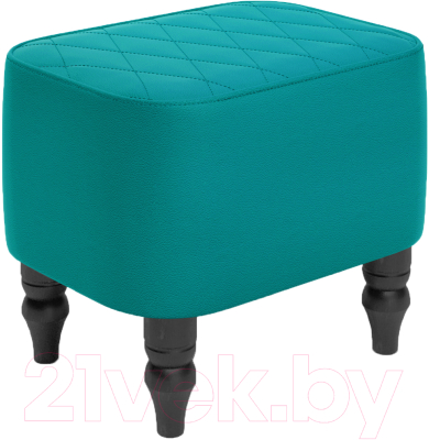 Пуф Mio Tesoro Буно - фото