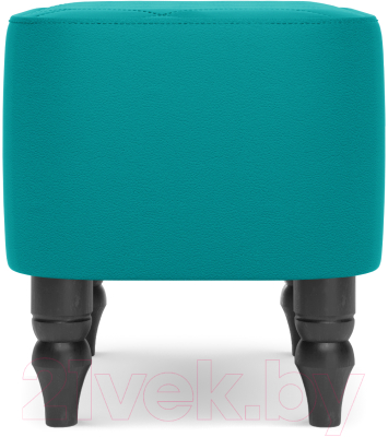 Пуф Mio Tesoro Буно