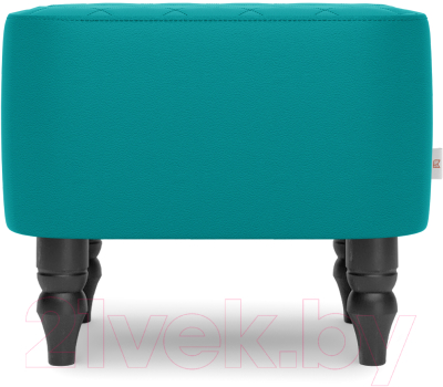 Пуф Mio Tesoro Буно