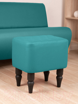 Пуф Mio Tesoro Буно