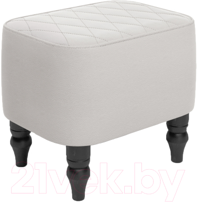 Пуф Mio Tesoro Буно - фото