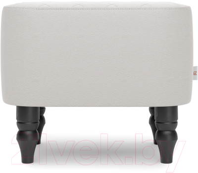 Пуф Mio Tesoro Буно