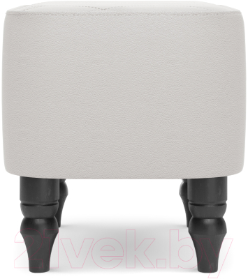 Пуф Mio Tesoro Буно