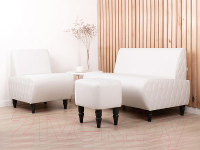 Пуф Mio Tesoro Буно