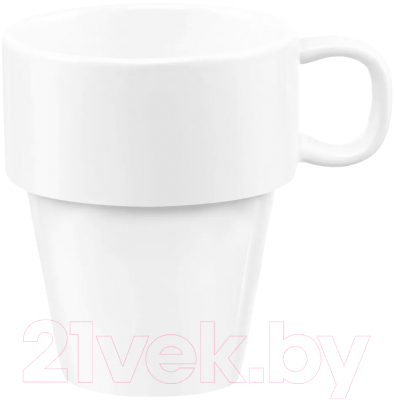 Набор кружек Elan Gallery Айсберг волны / 620160