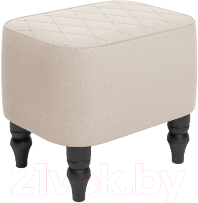 Пуф Mio Tesoro Буно - фото