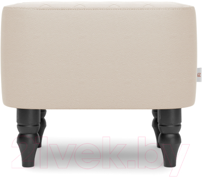 Пуф Mio Tesoro Буно