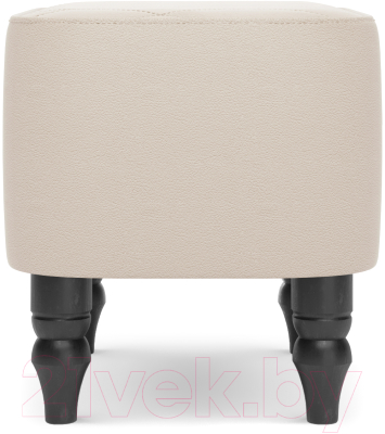 Пуф Mio Tesoro Буно