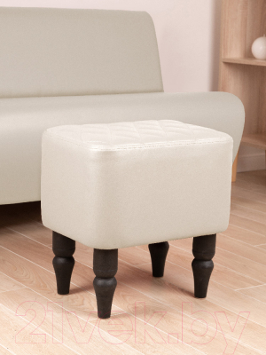 Пуф Mio Tesoro Буно