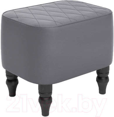 Пуф Mio Tesoro Буно - фото