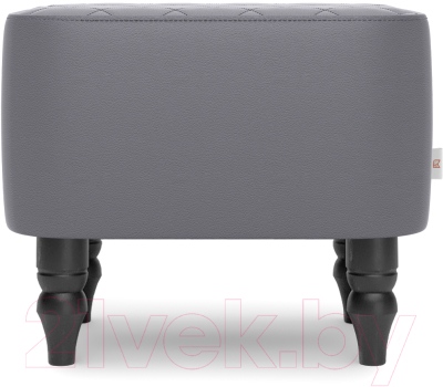 Пуф Mio Tesoro Буно