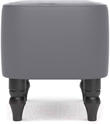 Пуф Mio Tesoro Буно