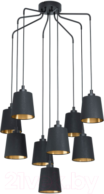 Люстра Eglo Bernabetta 39739 - фото