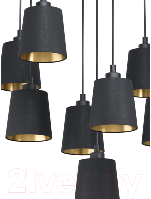 Люстра Eglo Bernabetta 39739