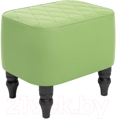 Пуф Mio Tesoro Буно - фото