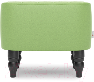 Пуф Mio Tesoro Буно