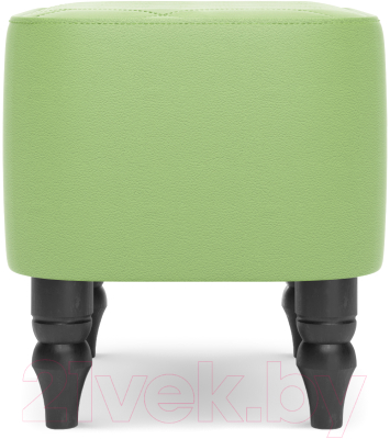 Пуф Mio Tesoro Буно