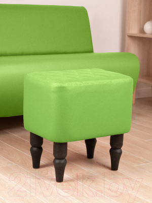 Пуф Mio Tesoro Буно