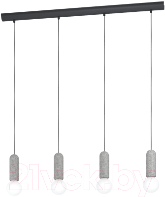 Люстра Eglo Giaconecchia 39832 - фото