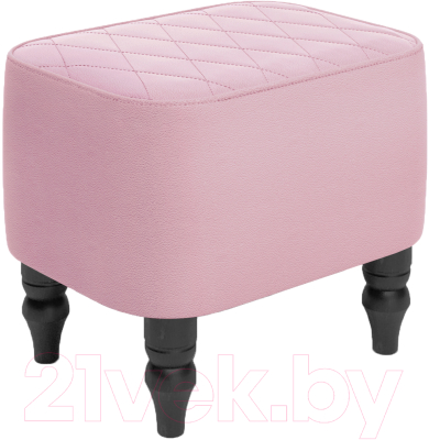 Пуф Mio Tesoro Буно - фото