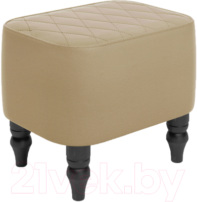 Пуф Mio Tesoro Буно - фото