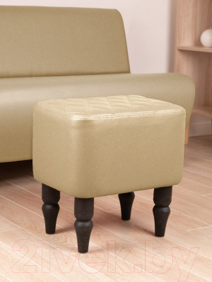 Пуф Mio Tesoro Буно