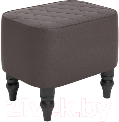 Пуф Mio Tesoro Буно - фото