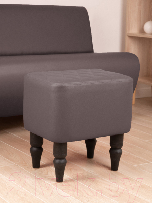 Пуф Mio Tesoro Буно