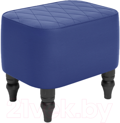 Пуф Mio Tesoro Буно - фото