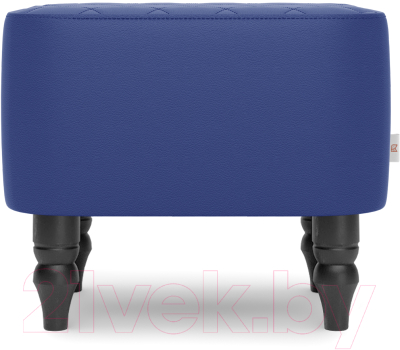 Пуф Mio Tesoro Буно