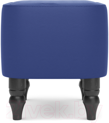 Пуф Mio Tesoro Буно