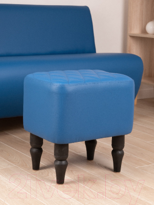 Пуф Mio Tesoro Буно