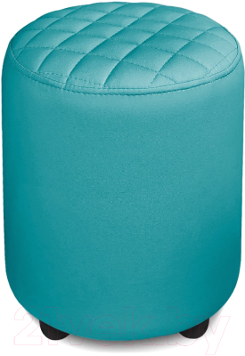 Пуф Mio Tesoro Йокки - фото