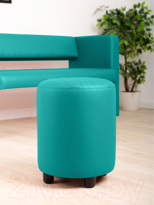 Пуф Mio Tesoro Йокки