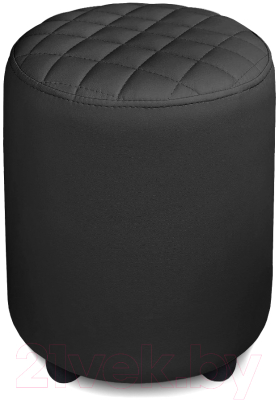 Пуф Mio Tesoro Йокки - фото