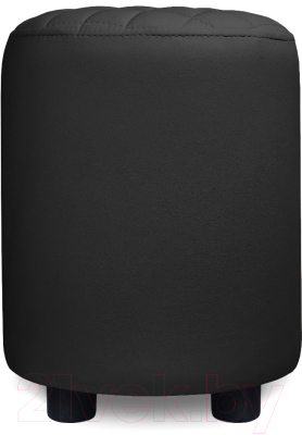 Пуф Mio Tesoro Йокки