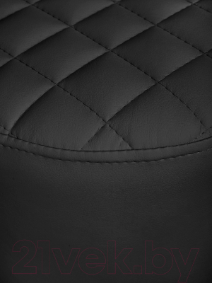 Пуф Mio Tesoro Йокки