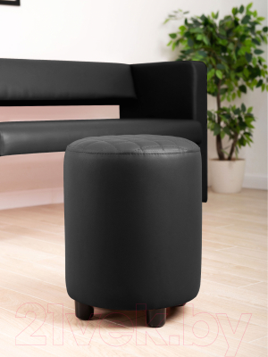 Пуф Mio Tesoro Йокки