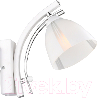 Бра Glimex 1030 В - фото