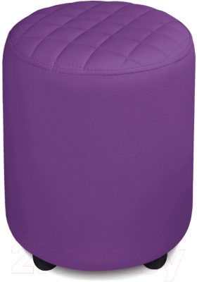 Пуф Mio Tesoro Йокки - фото