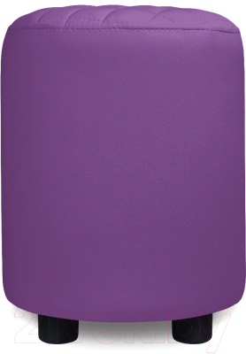 Пуф Mio Tesoro Йокки