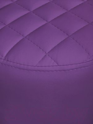 Пуф Mio Tesoro Йокки