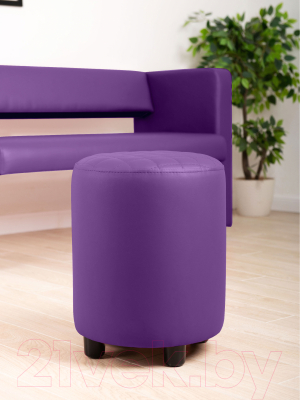 Пуф Mio Tesoro Йокки