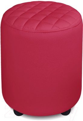 Пуф Mio Tesoro Йокки - фото