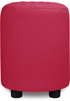 Пуф Mio Tesoro Йокки