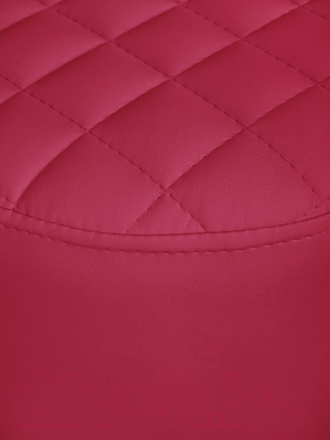 Пуф Mio Tesoro Йокки