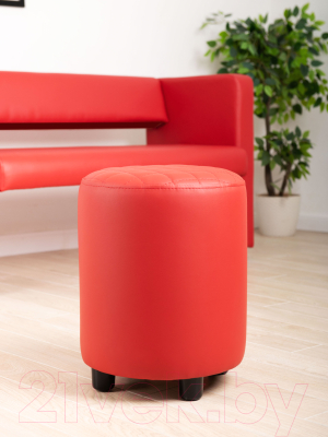 Пуф Mio Tesoro Йокки